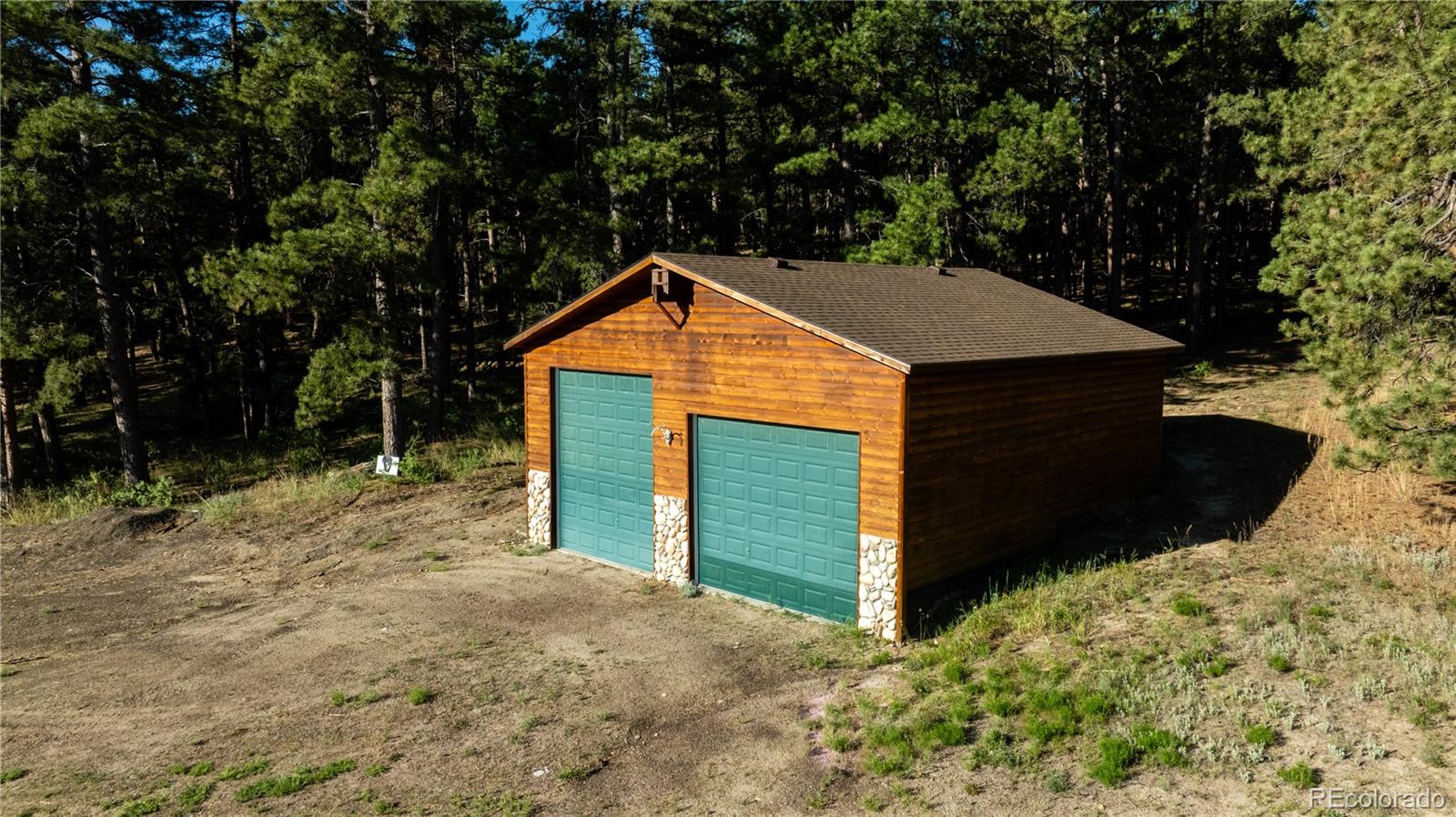 MLS Image #24 for 19455  birdseye view,peyton, Colorado