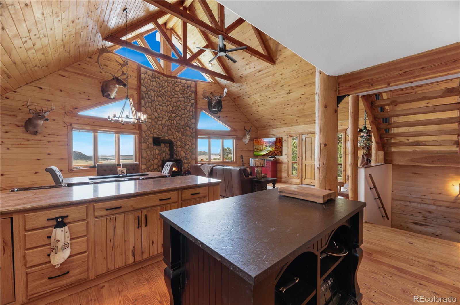 MLS Image #6 for 19455  birdseye view,peyton, Colorado