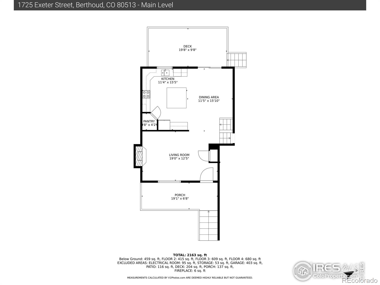 MLS Image #33 for 1725  exeter street,berthoud, Colorado