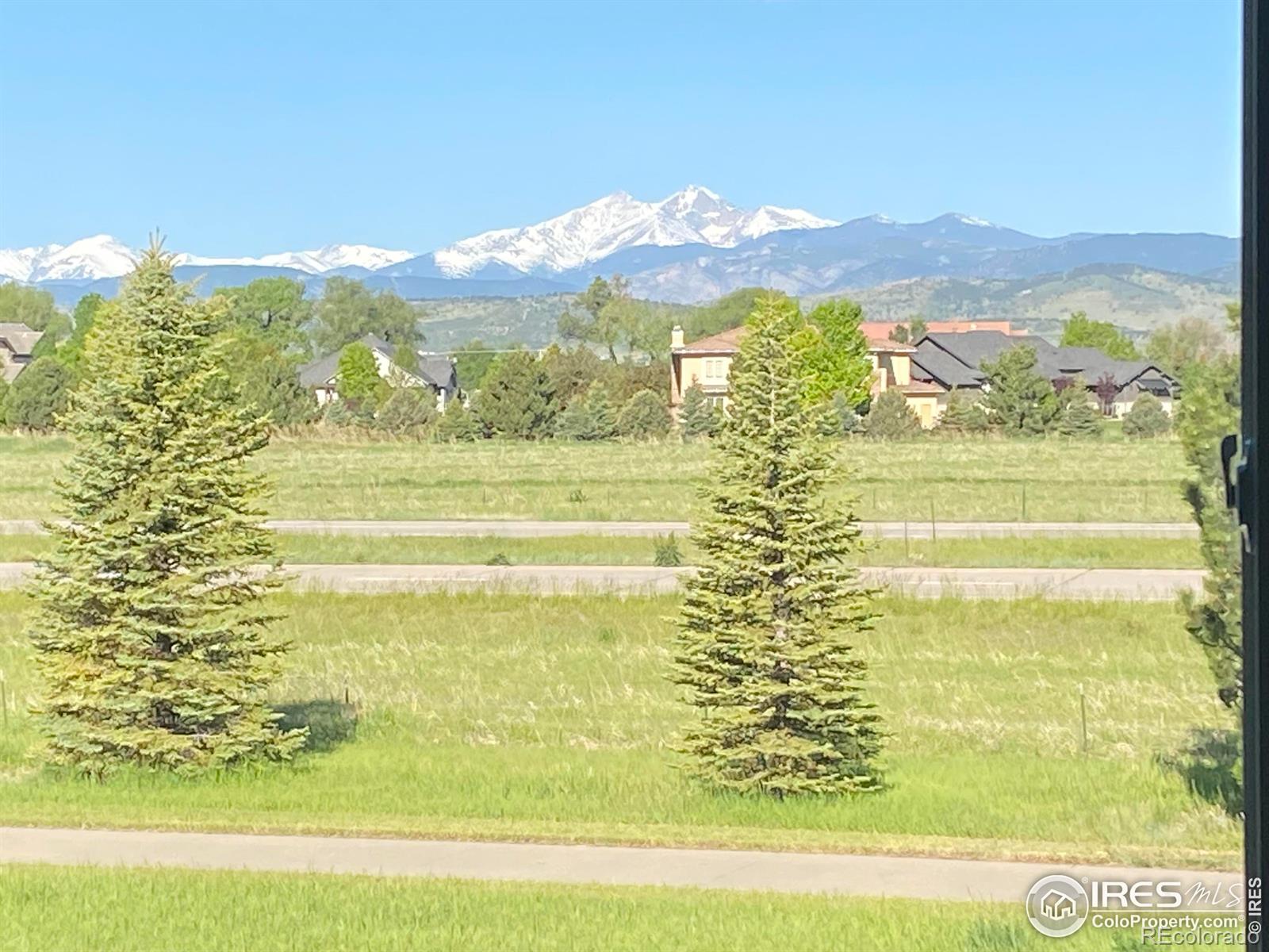 MLS Image #38 for 1725  exeter street,berthoud, Colorado