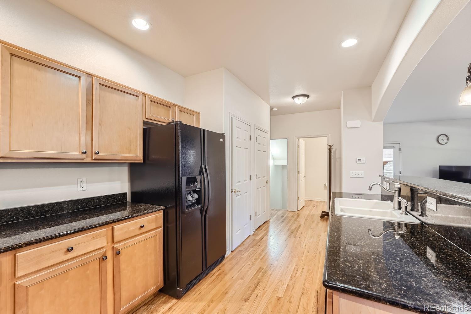 MLS Image #10 for 5892 w 94th place,westminster, Colorado