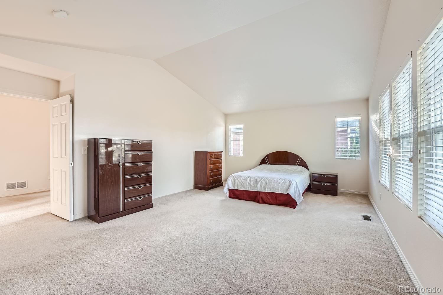 MLS Image #14 for 5892 w 94th place,westminster, Colorado