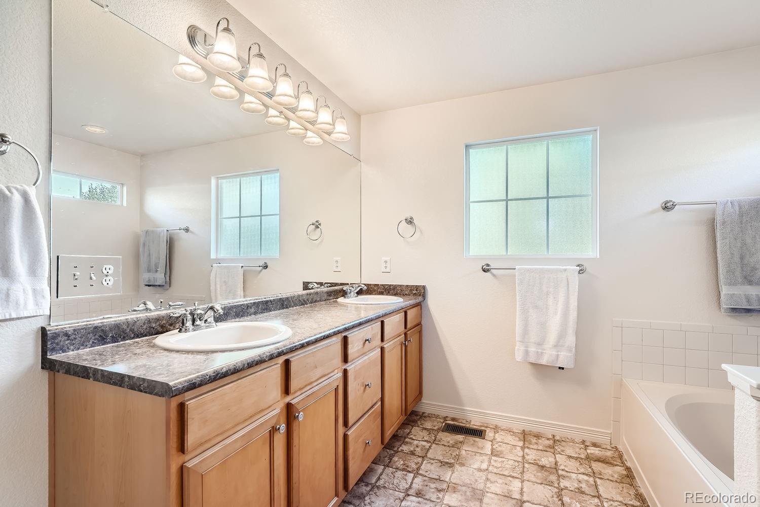 MLS Image #17 for 5892 w 94th place,westminster, Colorado