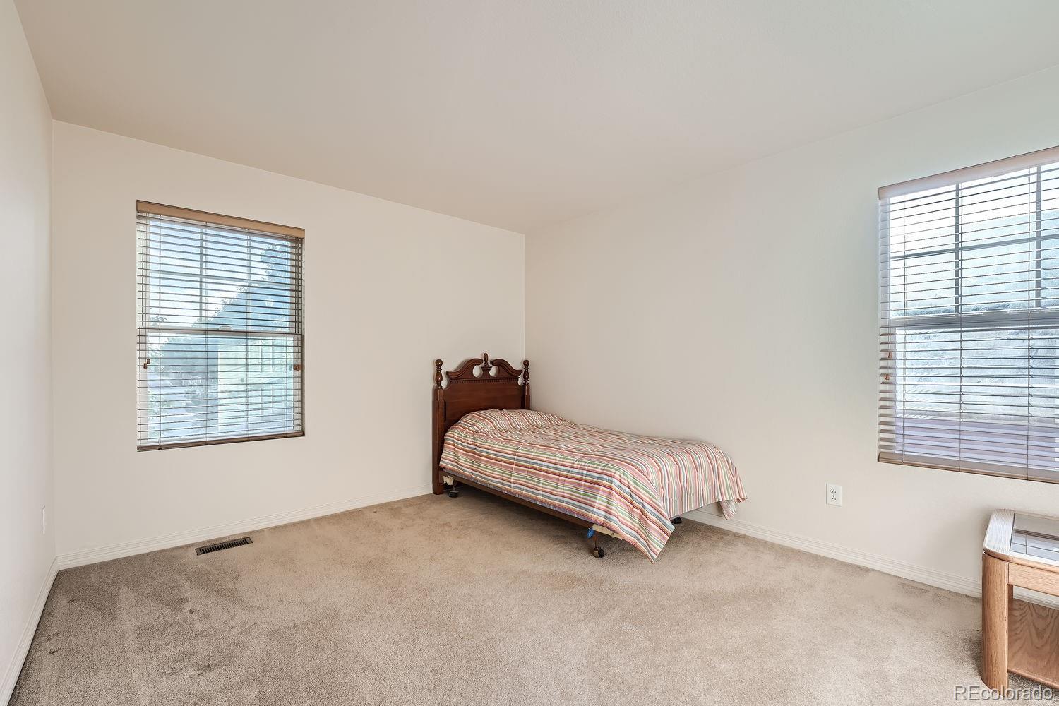 MLS Image #19 for 5892 w 94th place,westminster, Colorado