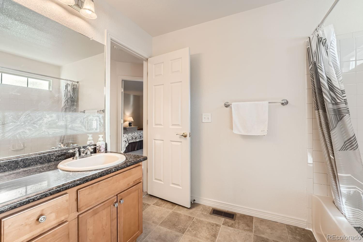 MLS Image #21 for 5892 w 94th place,westminster, Colorado