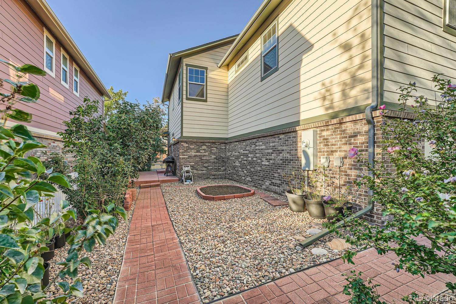 MLS Image #27 for 5892 w 94th place,westminster, Colorado