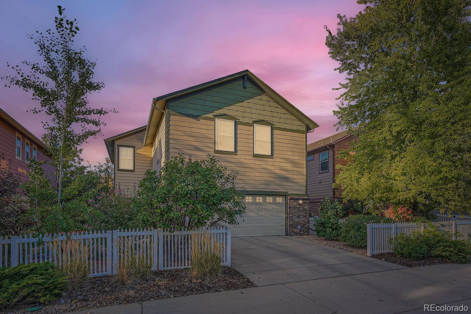 MLS Image #28 for 5892 w 94th place,westminster, Colorado