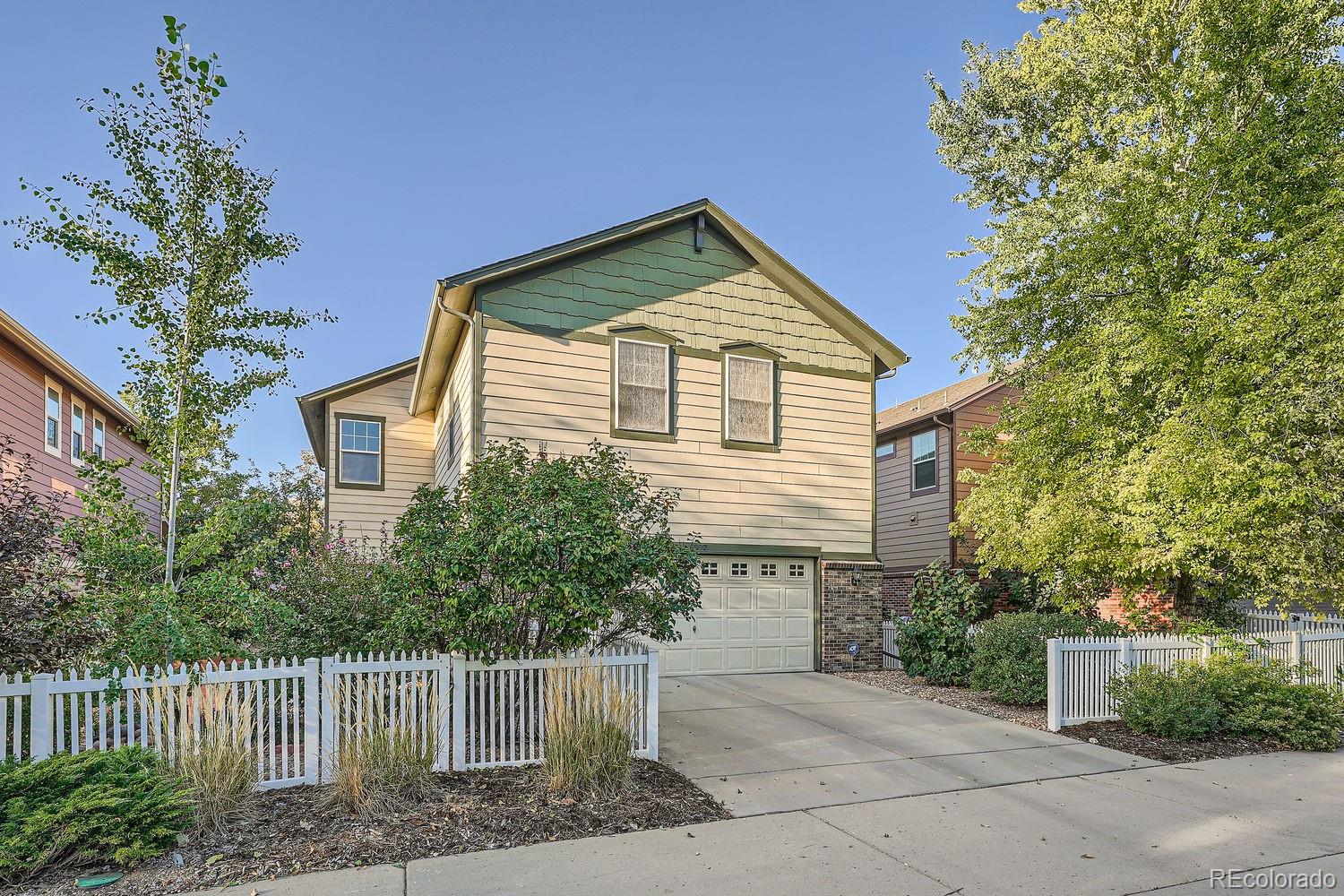 MLS Image #29 for 5892 w 94th place,westminster, Colorado