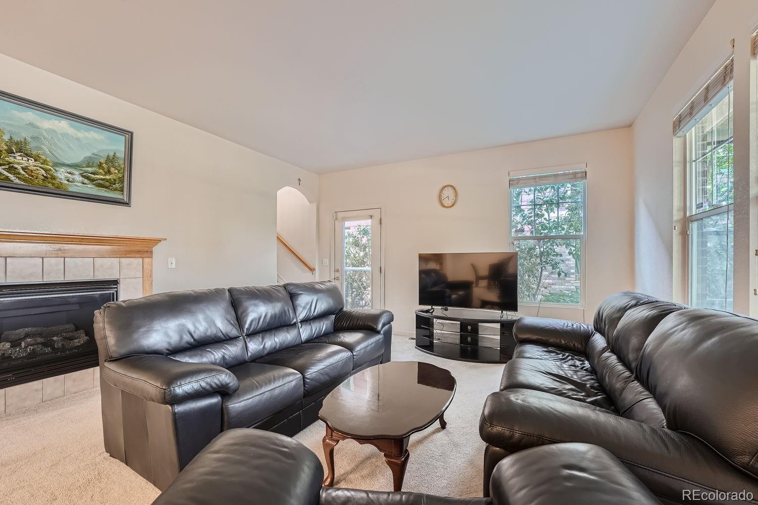 MLS Image #7 for 5892 w 94th place,westminster, Colorado