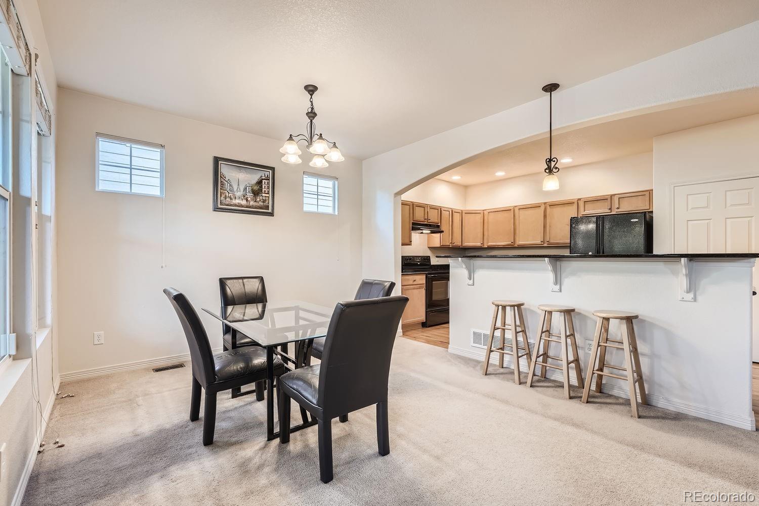 MLS Image #8 for 5892 w 94th place,westminster, Colorado