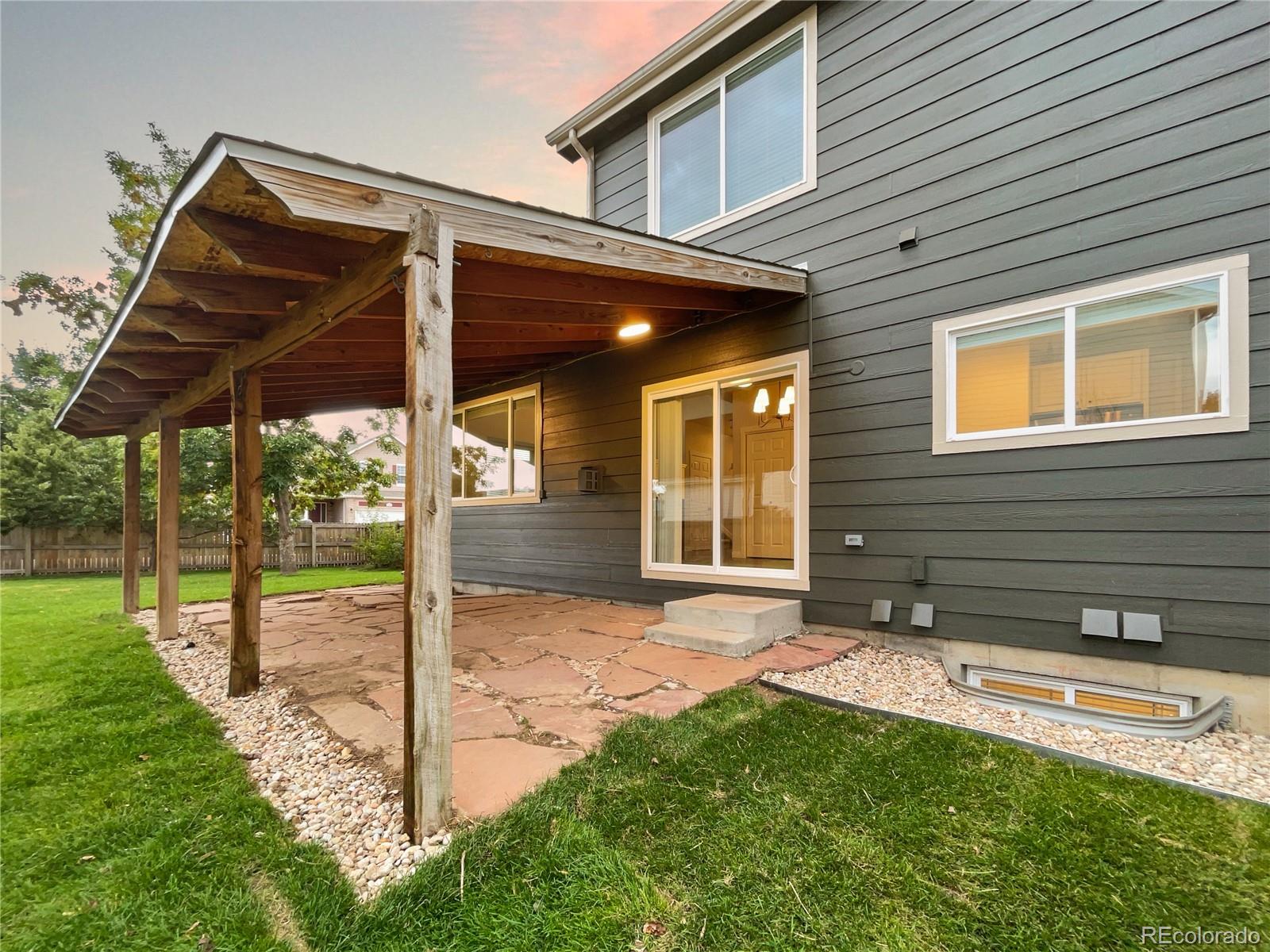 MLS Image #34 for 11202  dover street,firestone, Colorado