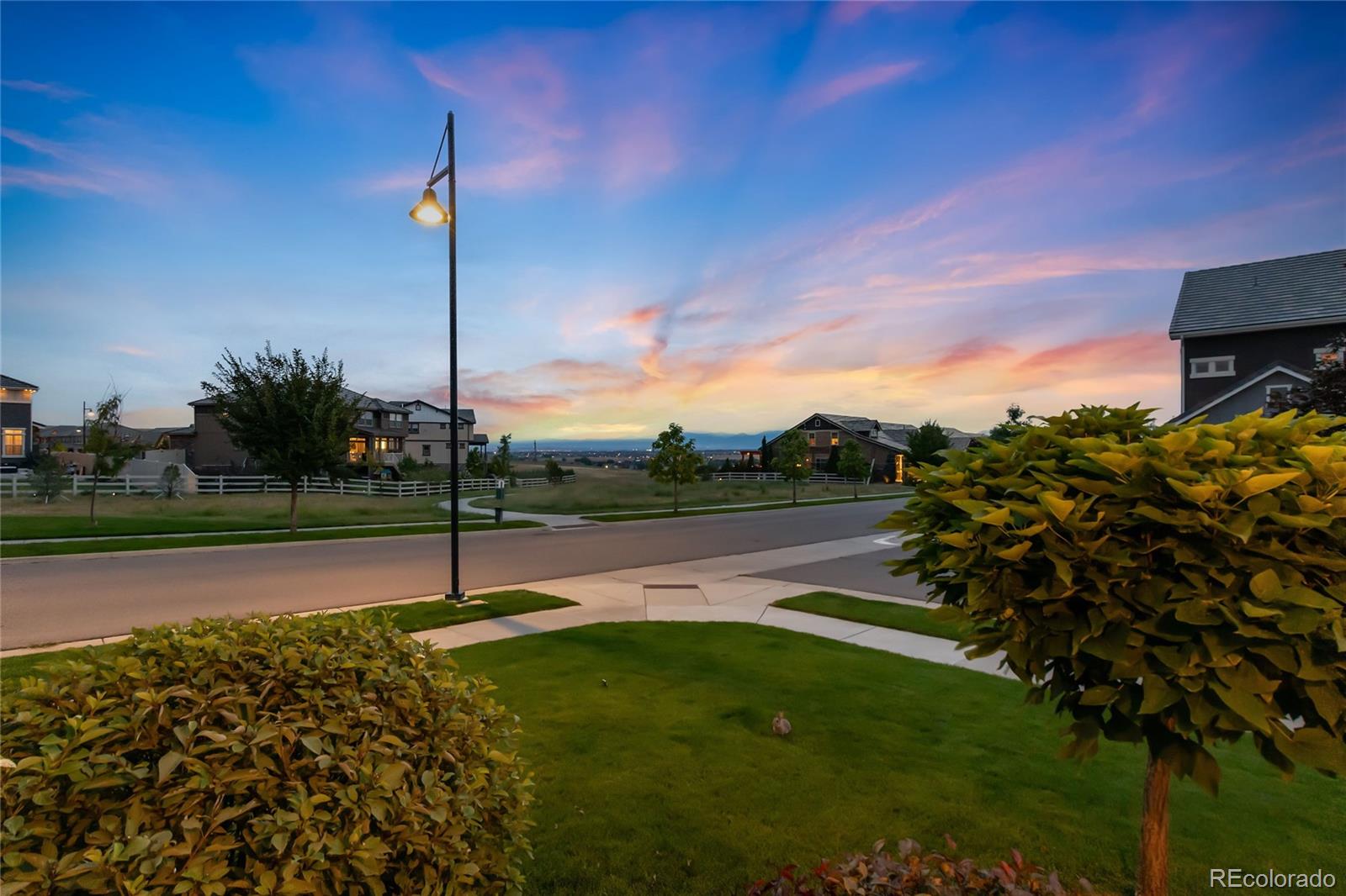 MLS Image #31 for 255  pipit lake way,erie, Colorado