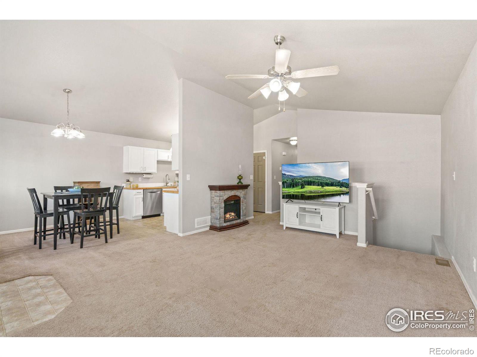 MLS Image #1 for 4418 w 30th st rd,greeley, Colorado