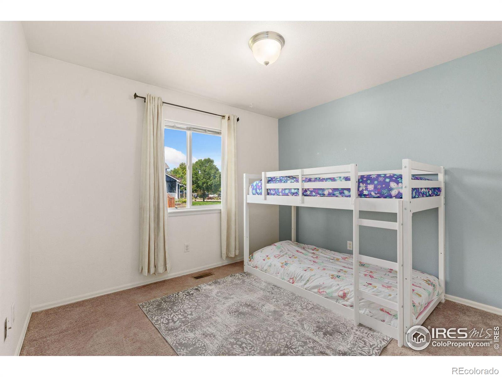 MLS Image #11 for 4418 w 30th st rd,greeley, Colorado