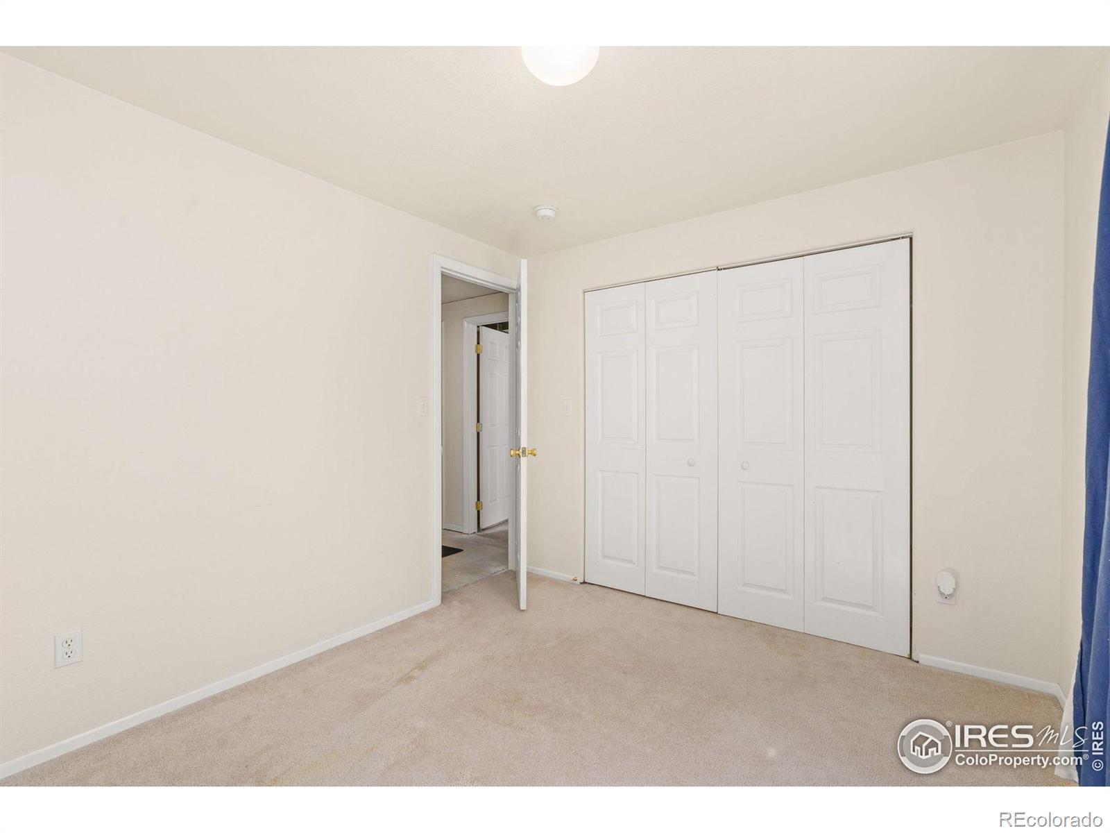 MLS Image #13 for 4418 w 30th st rd,greeley, Colorado