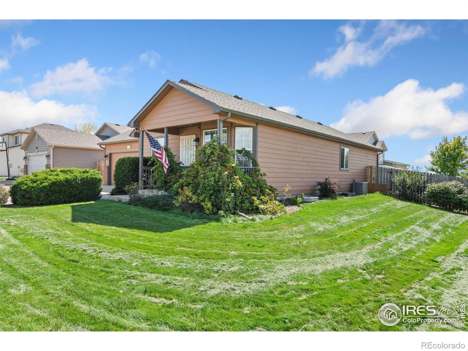 MLS Image #19 for 4418 w 30th st rd,greeley, Colorado