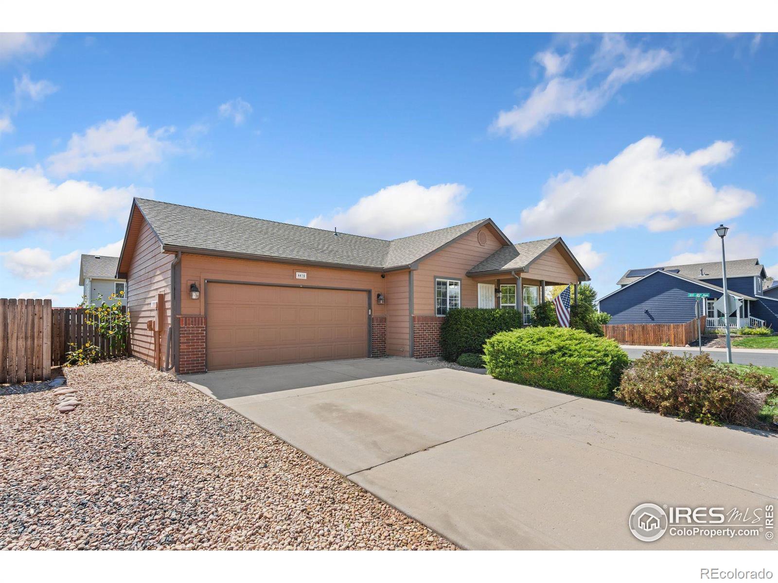 MLS Image #20 for 4418 w 30th st rd,greeley, Colorado