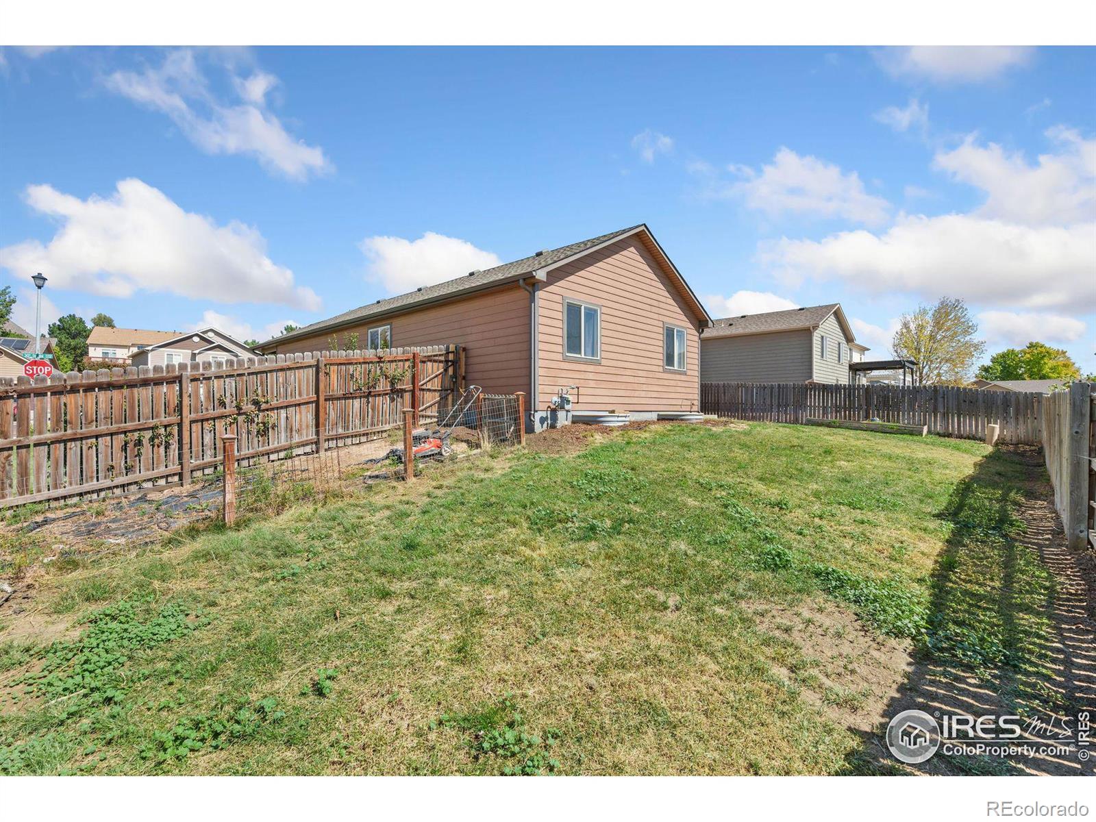 MLS Image #21 for 4418 w 30th st rd,greeley, Colorado