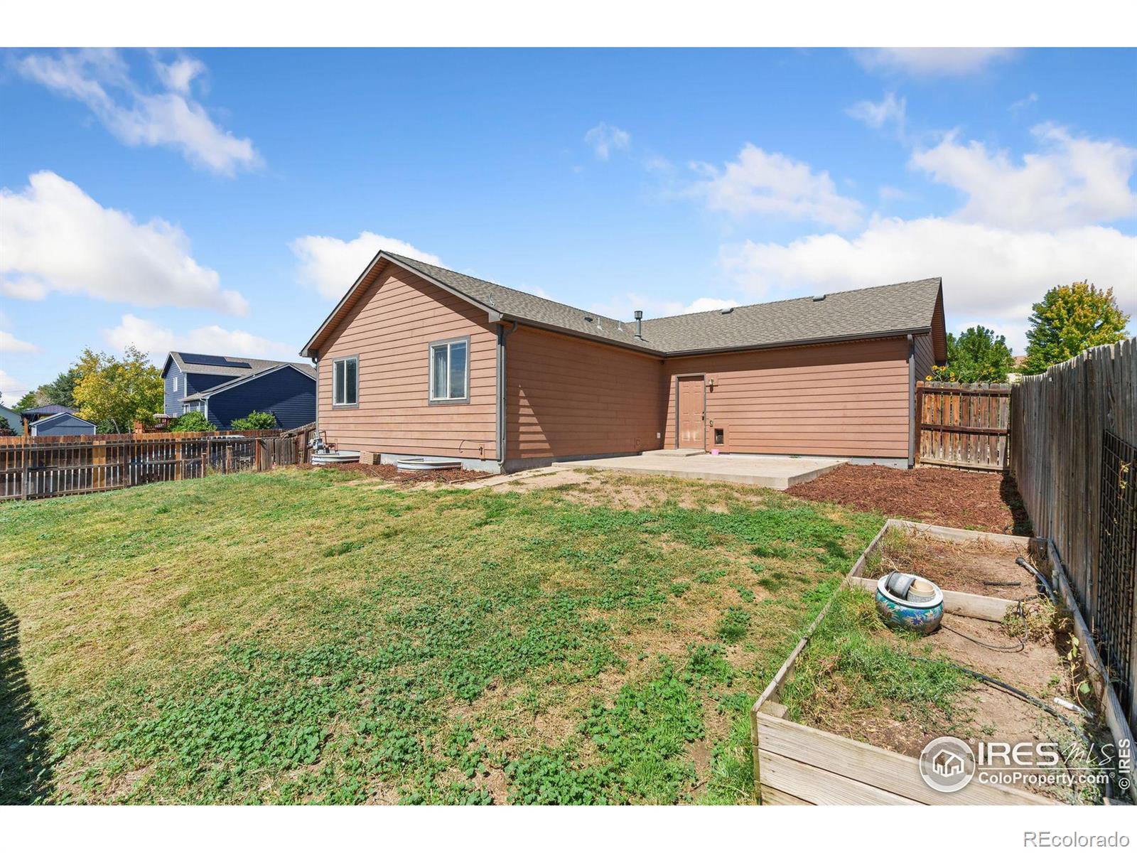 MLS Image #22 for 4418 w 30th st rd,greeley, Colorado