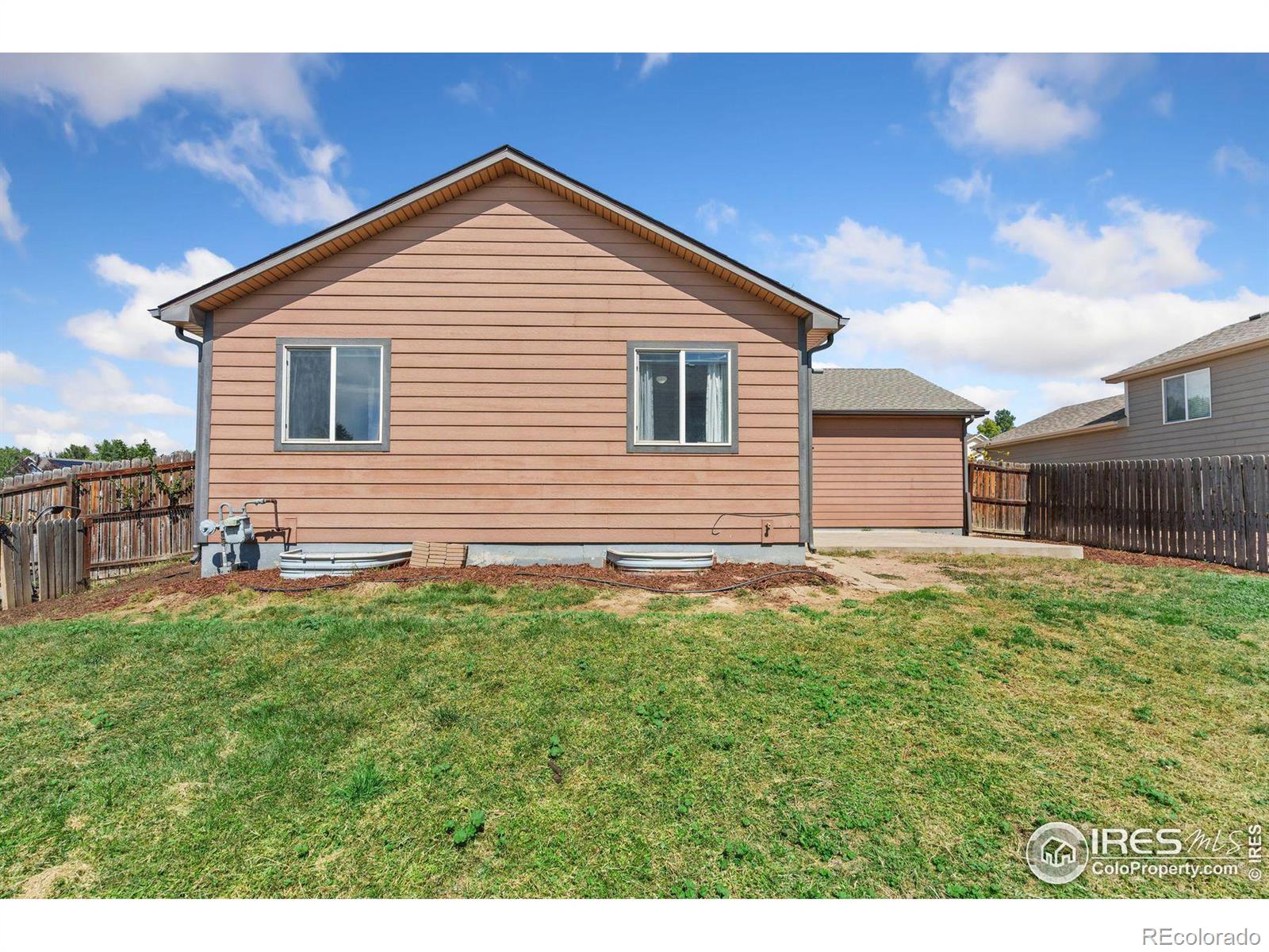 MLS Image #23 for 4418 w 30th st rd,greeley, Colorado