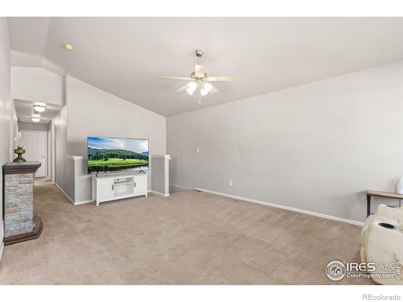 MLS Image #3 for 4418 w 30th st rd,greeley, Colorado