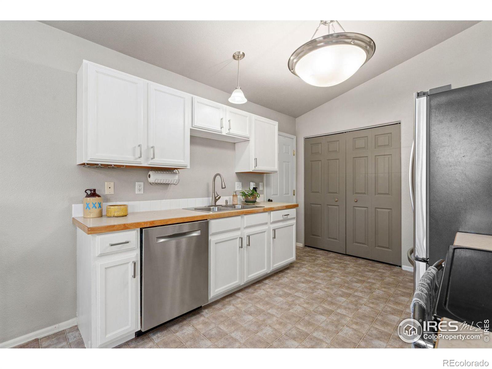 MLS Image #6 for 4418 w 30th st rd,greeley, Colorado