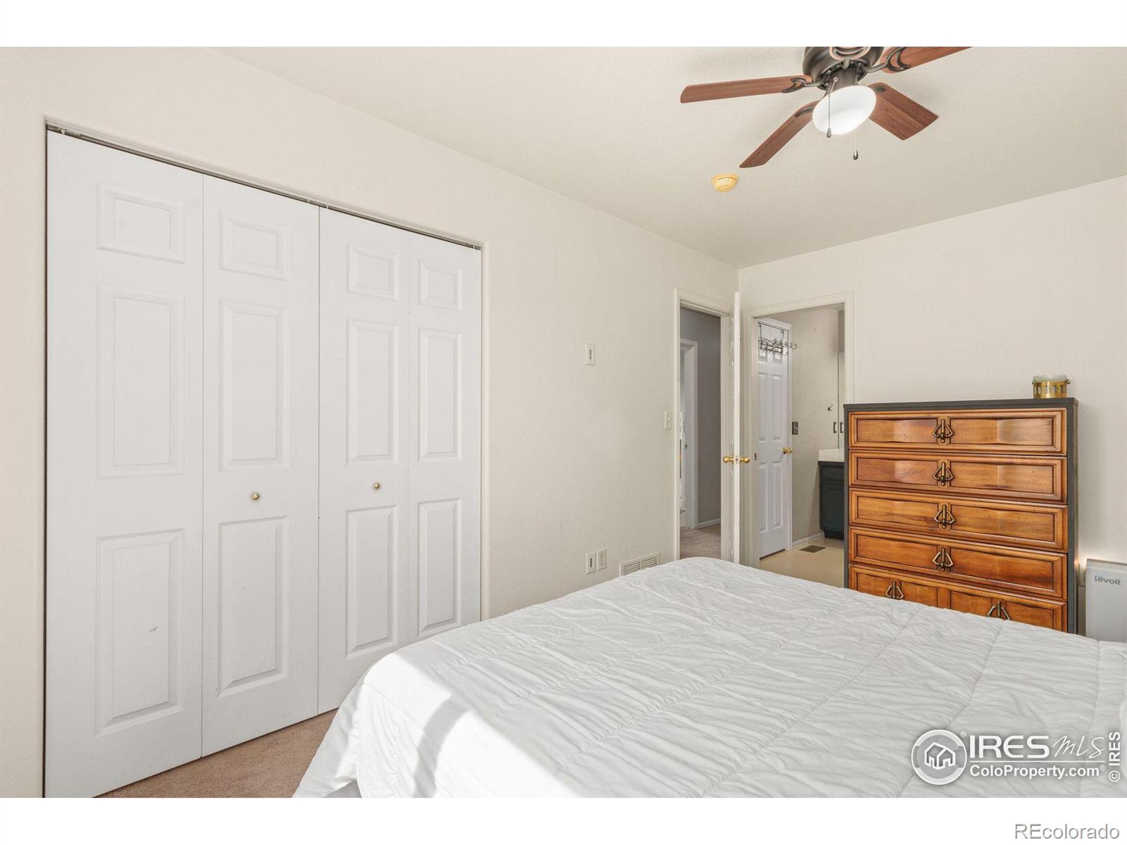 MLS Image #9 for 4418 w 30th st rd,greeley, Colorado