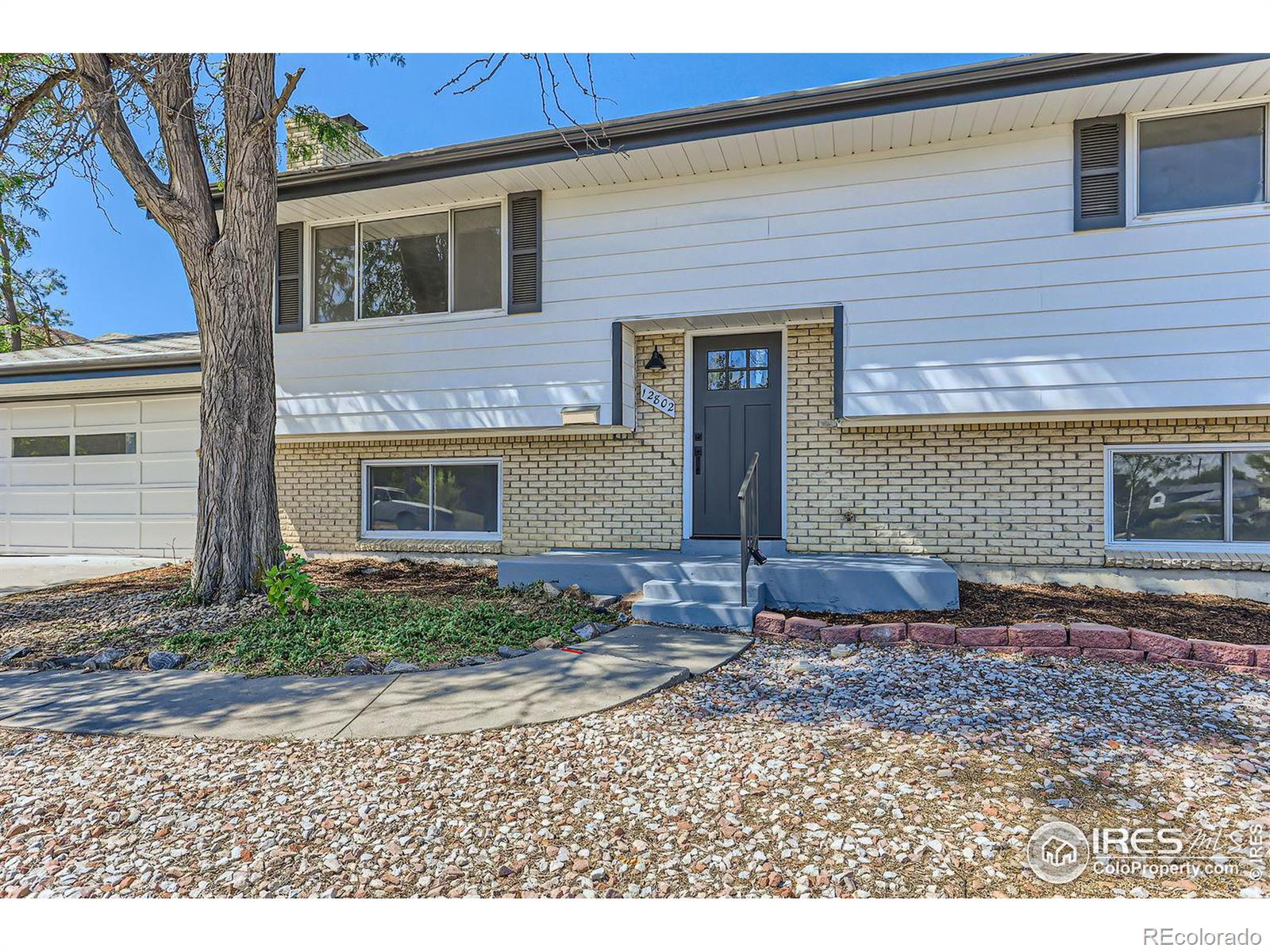 MLS Image #2 for 12802 e nevada circle,aurora, Colorado