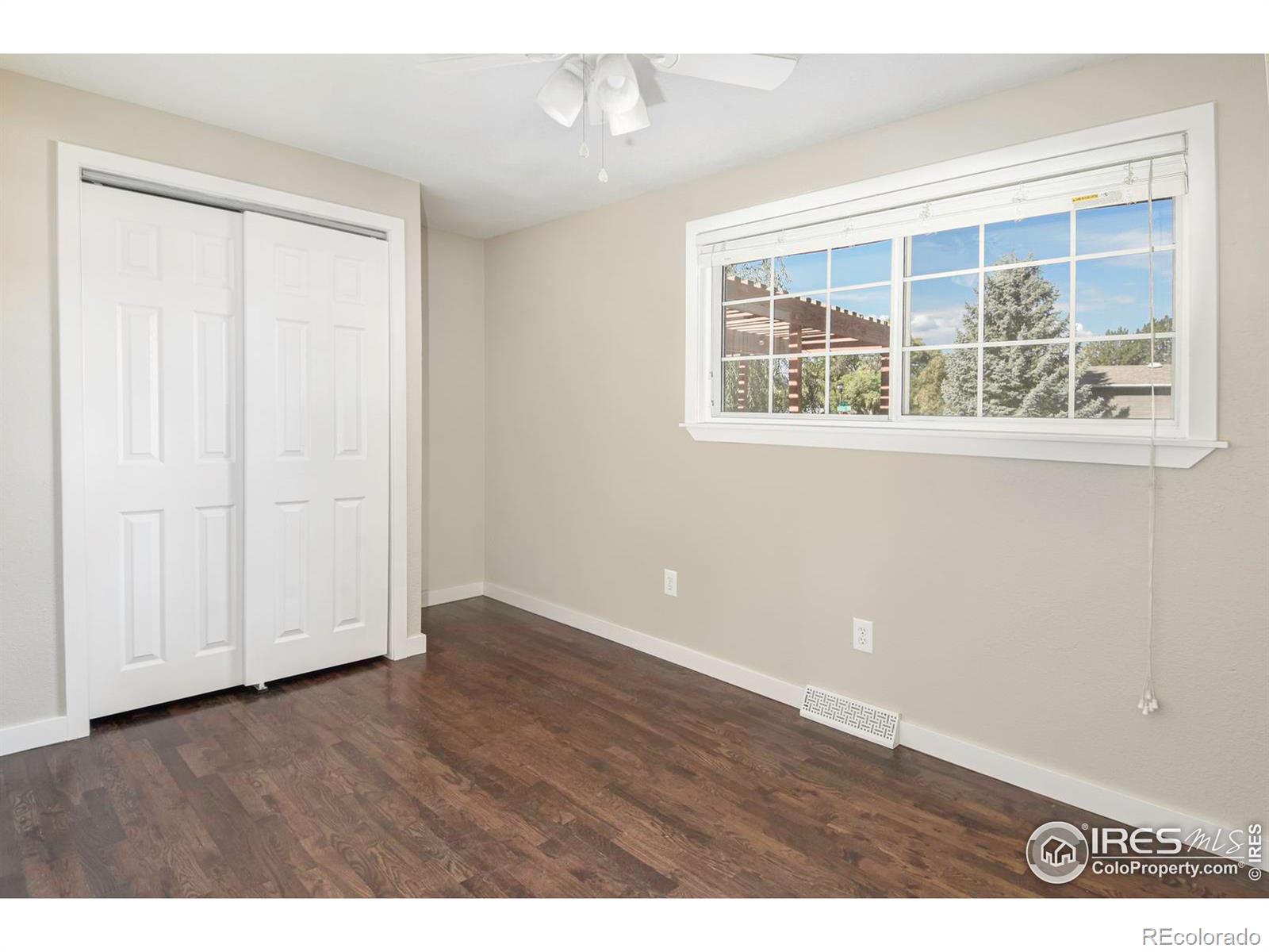 MLS Image #13 for 746  goss drive,longmont, Colorado