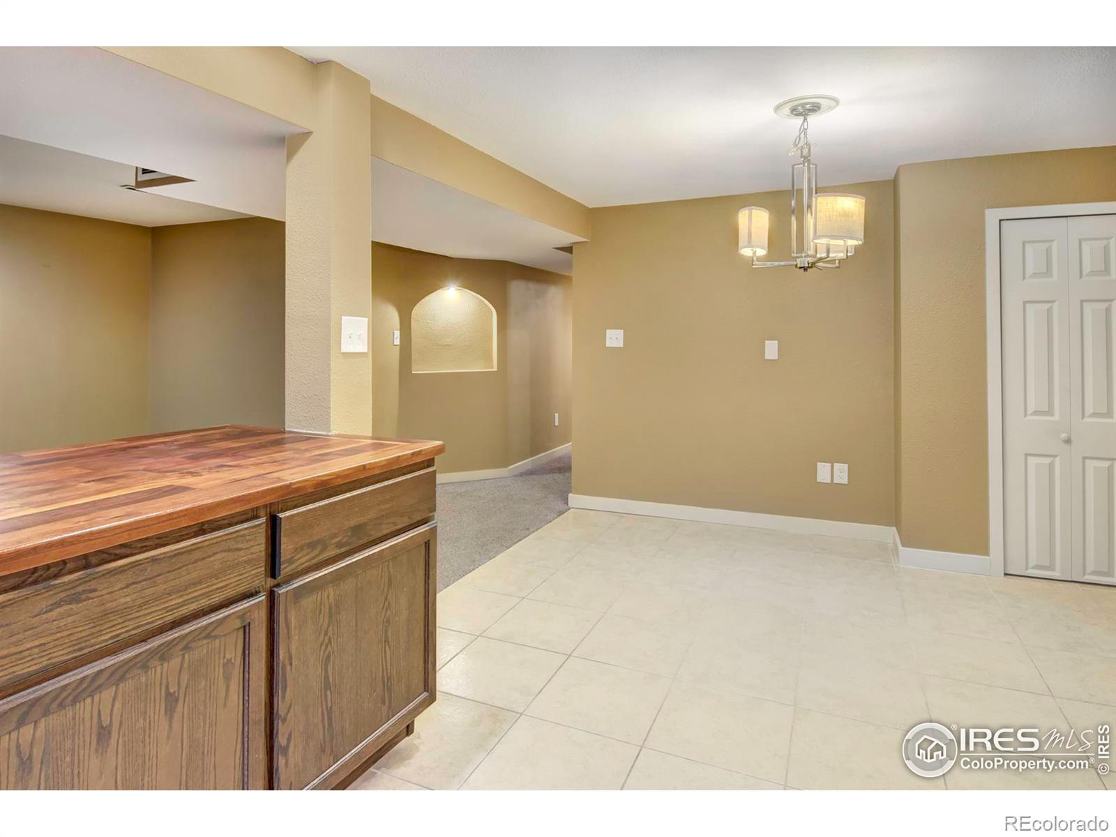 MLS Image #22 for 746  goss drive,longmont, Colorado