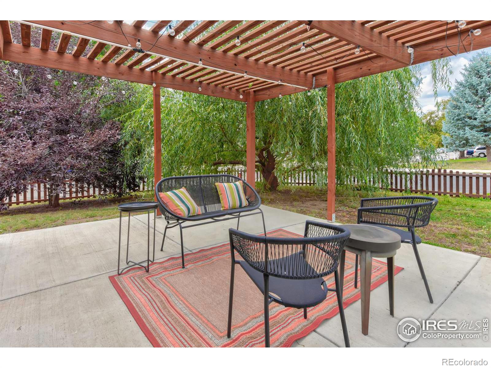 MLS Image #35 for 746  goss drive,longmont, Colorado