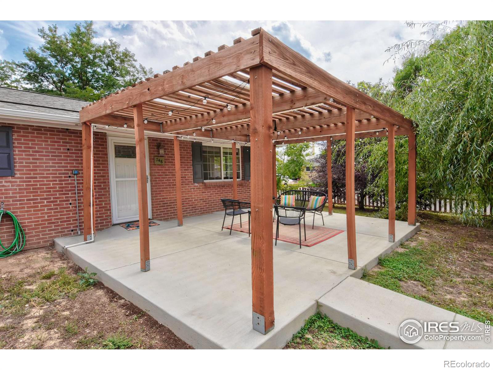 MLS Image #36 for 746  goss drive,longmont, Colorado