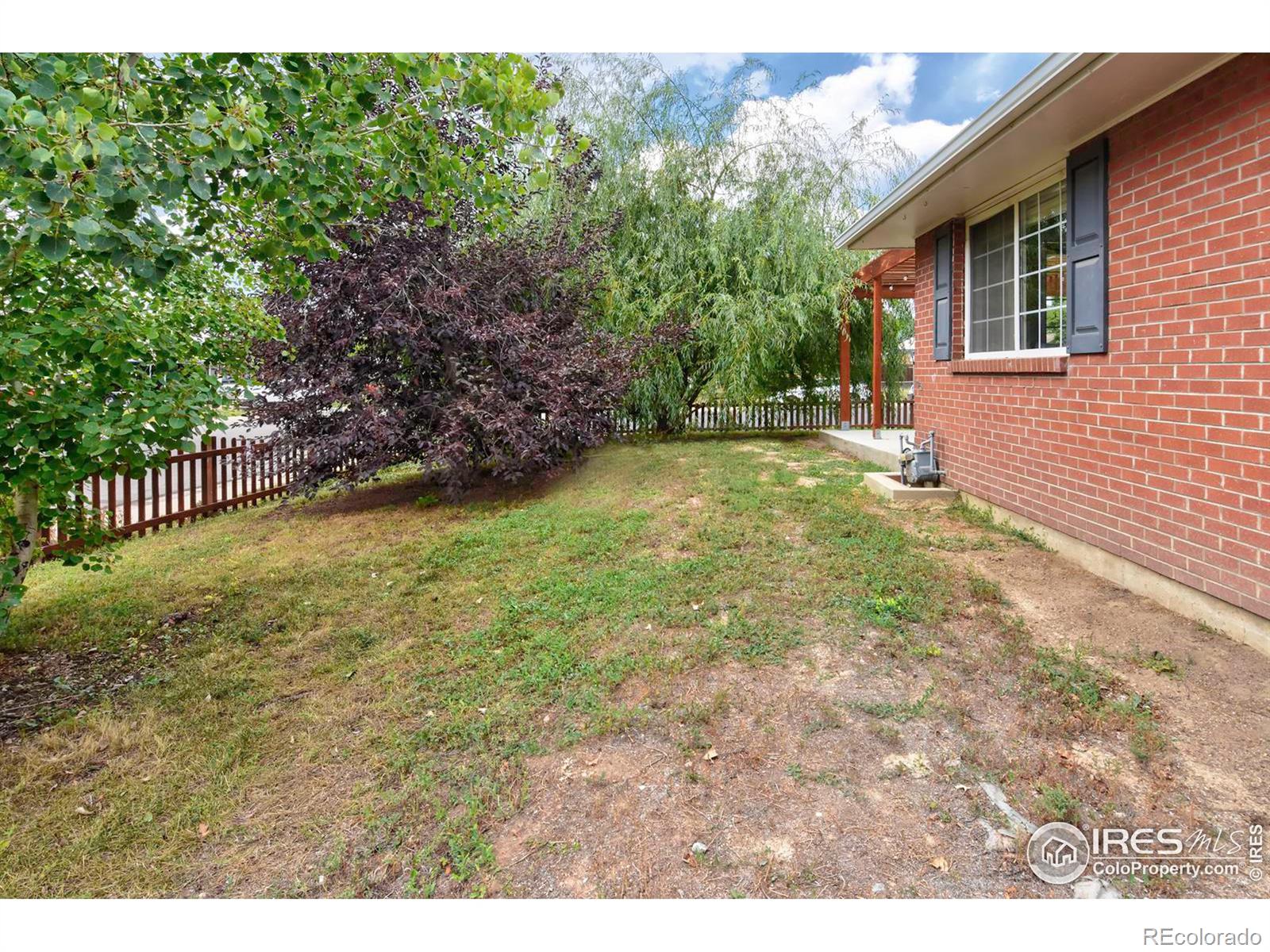 MLS Image #37 for 746  goss drive,longmont, Colorado