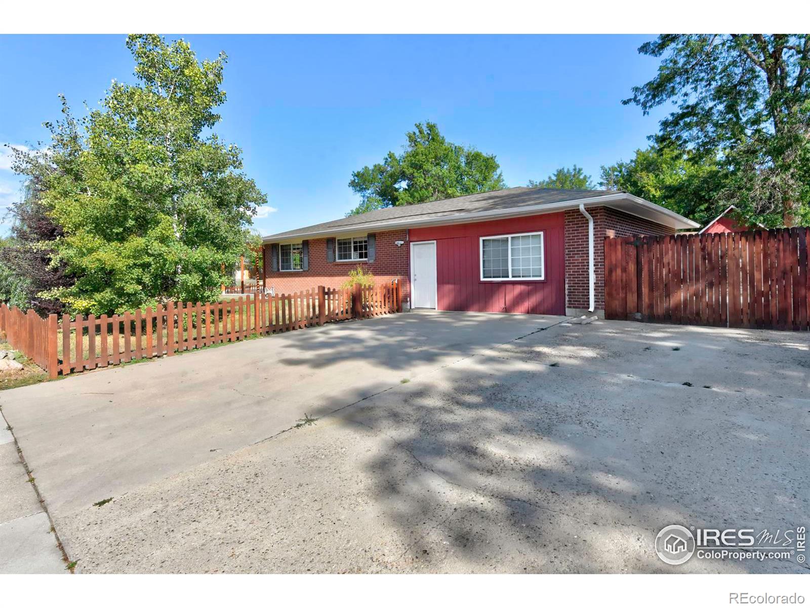 MLS Image #38 for 746  goss drive,longmont, Colorado