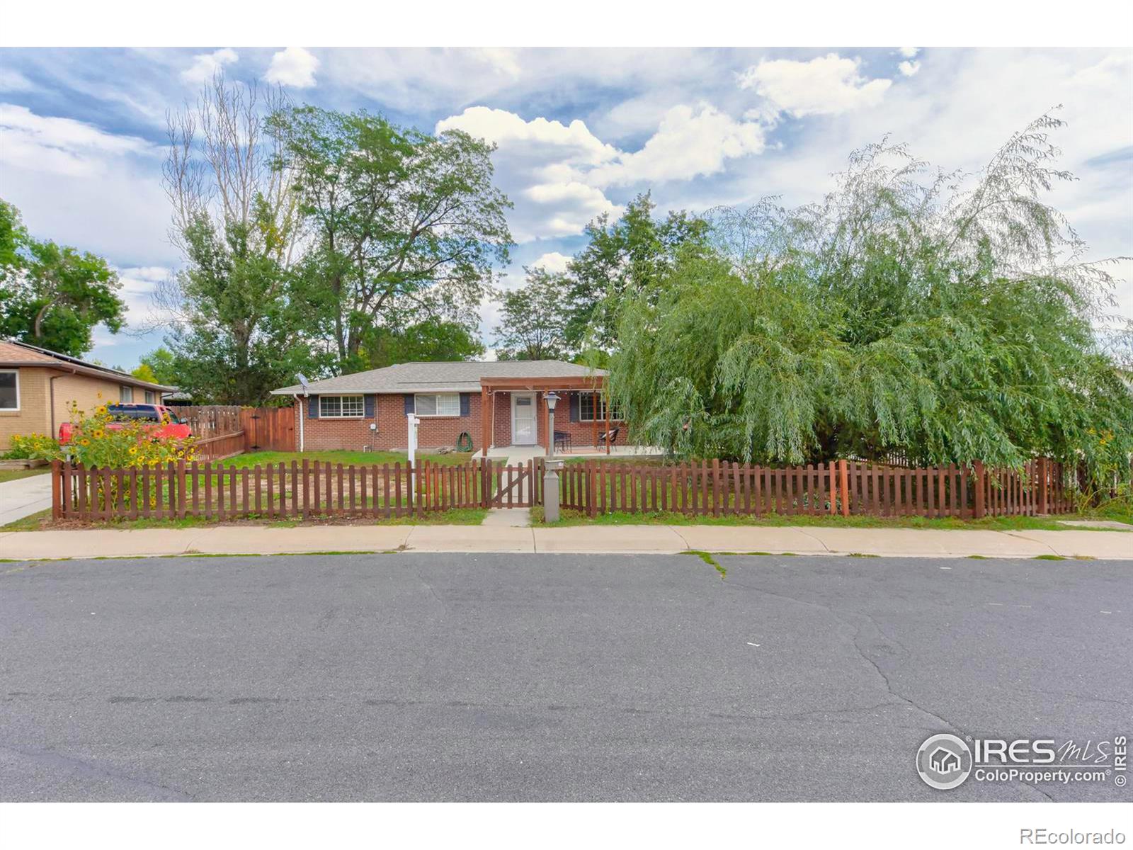 MLS Image #39 for 746  goss drive,longmont, Colorado