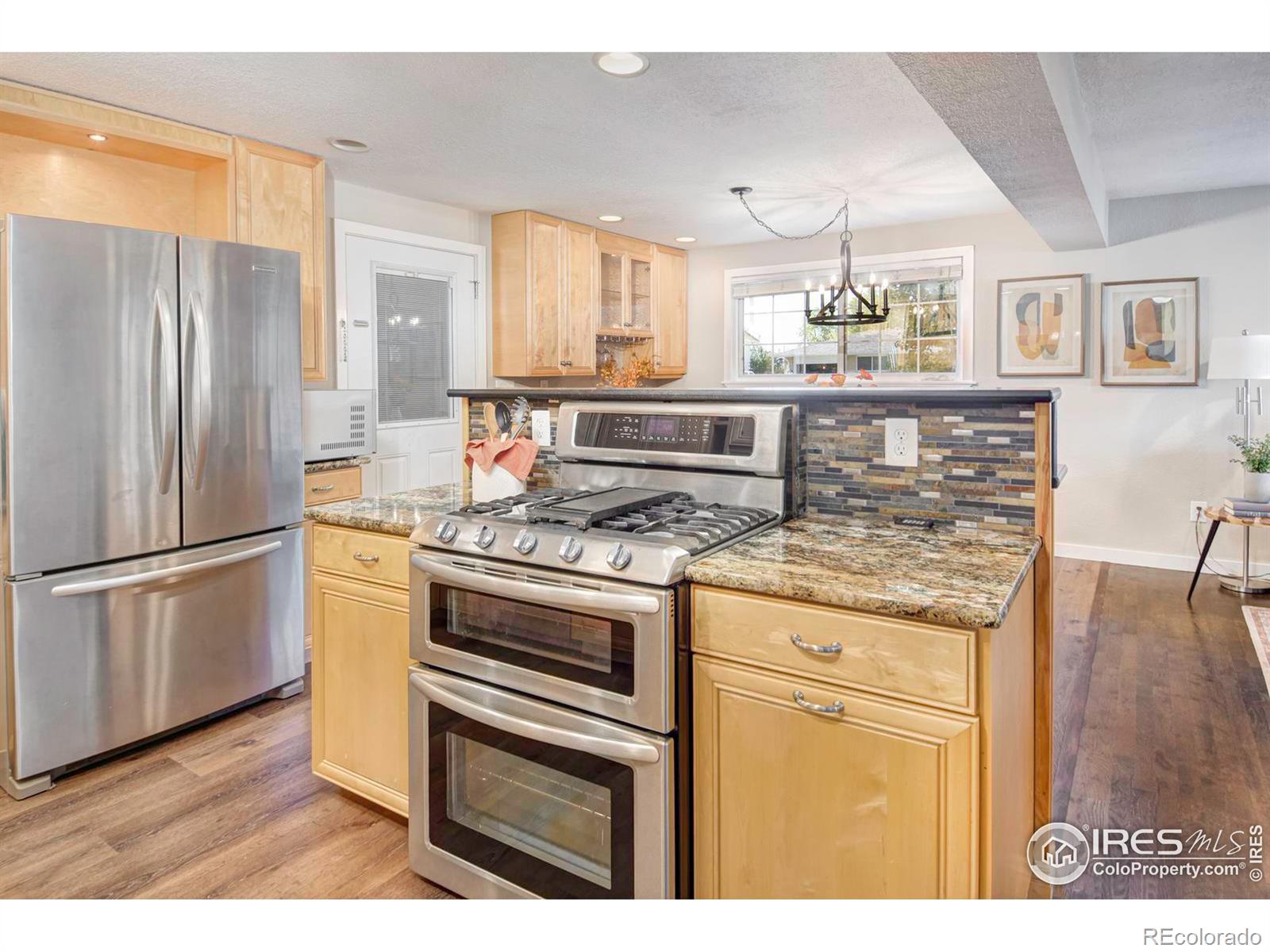 MLS Image #5 for 746  goss drive,longmont, Colorado