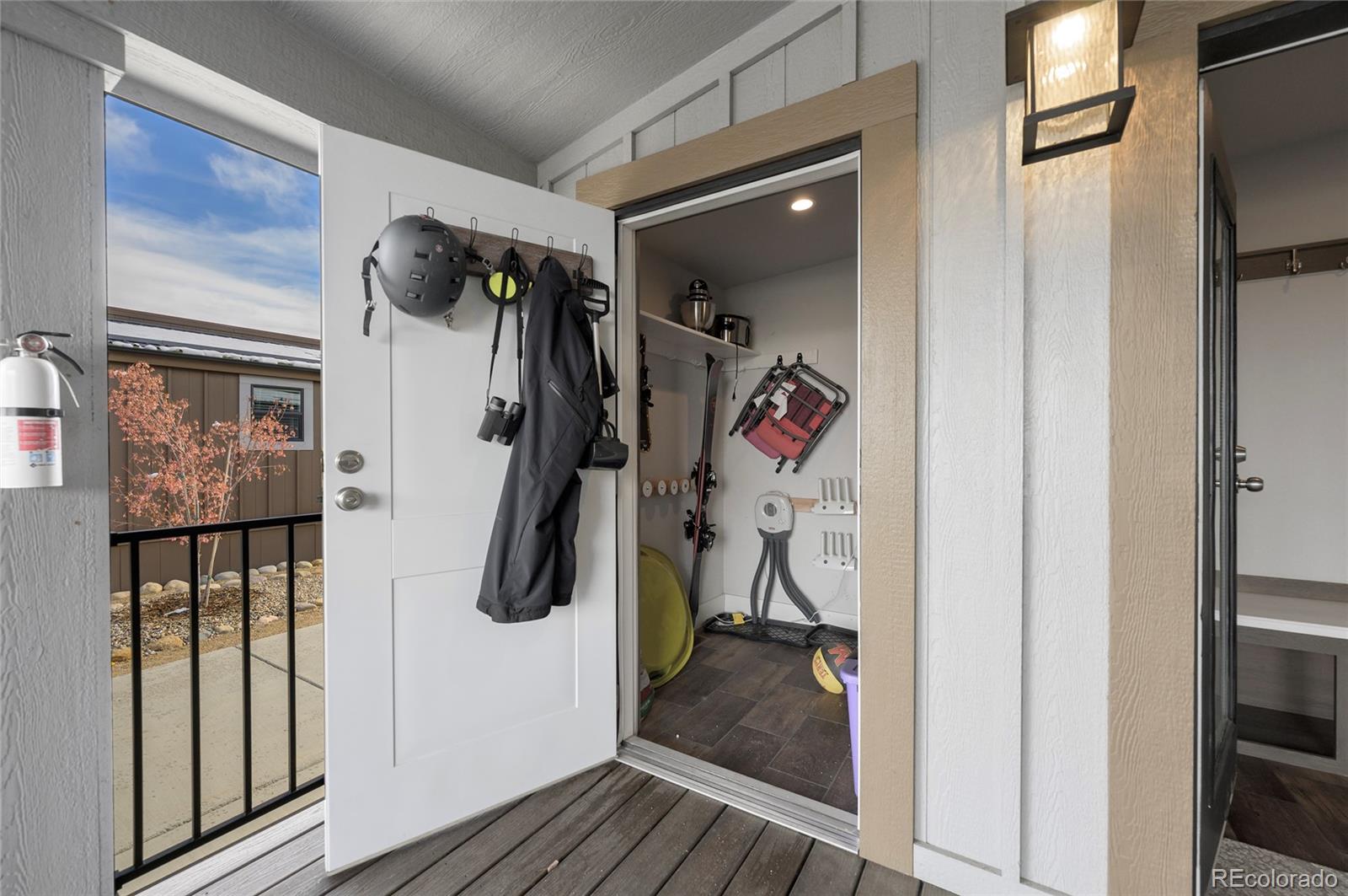 MLS Image #27 for 1051  summit trail,granby, Colorado