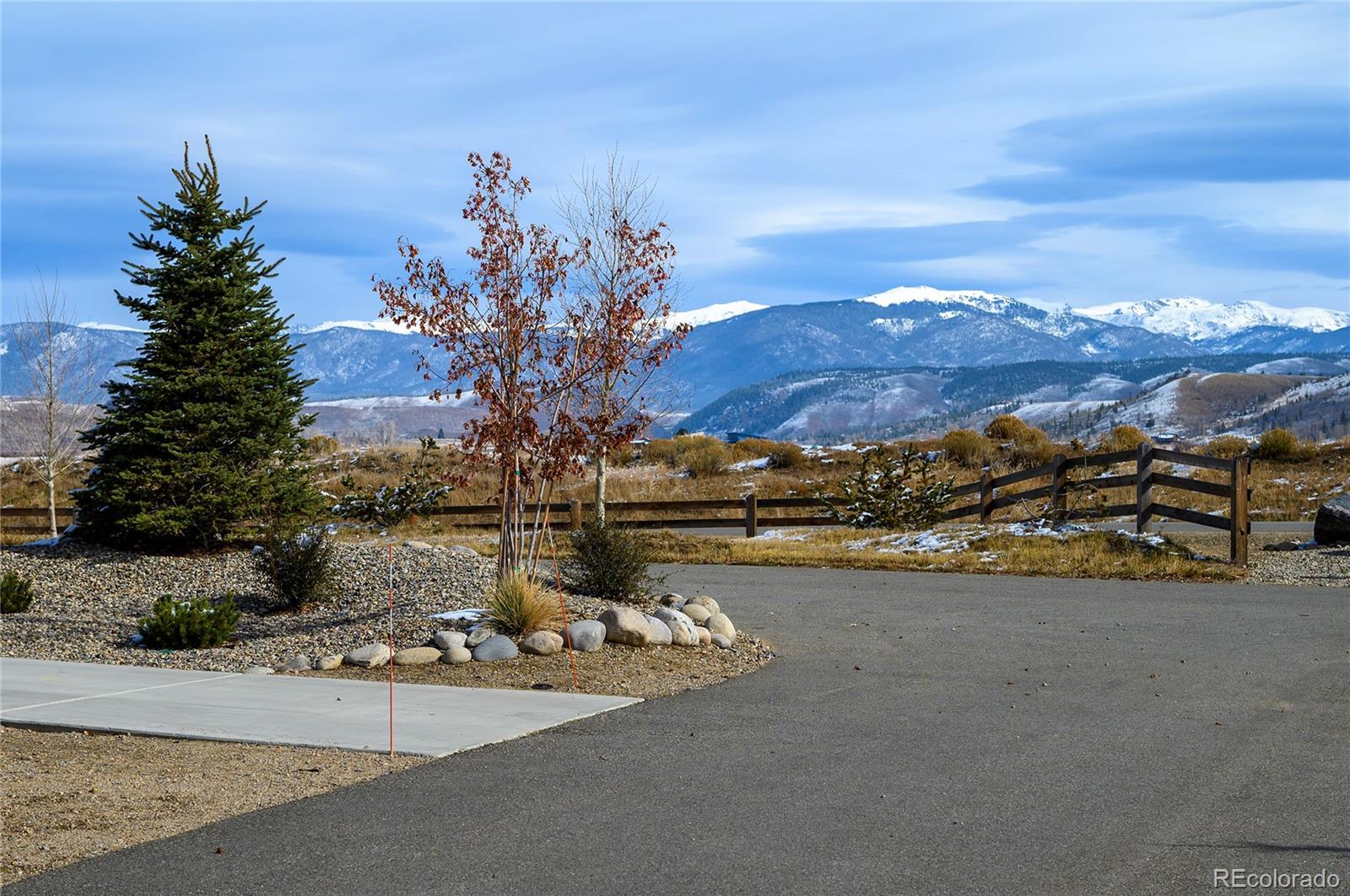 MLS Image #30 for 1051  summit trail,granby, Colorado