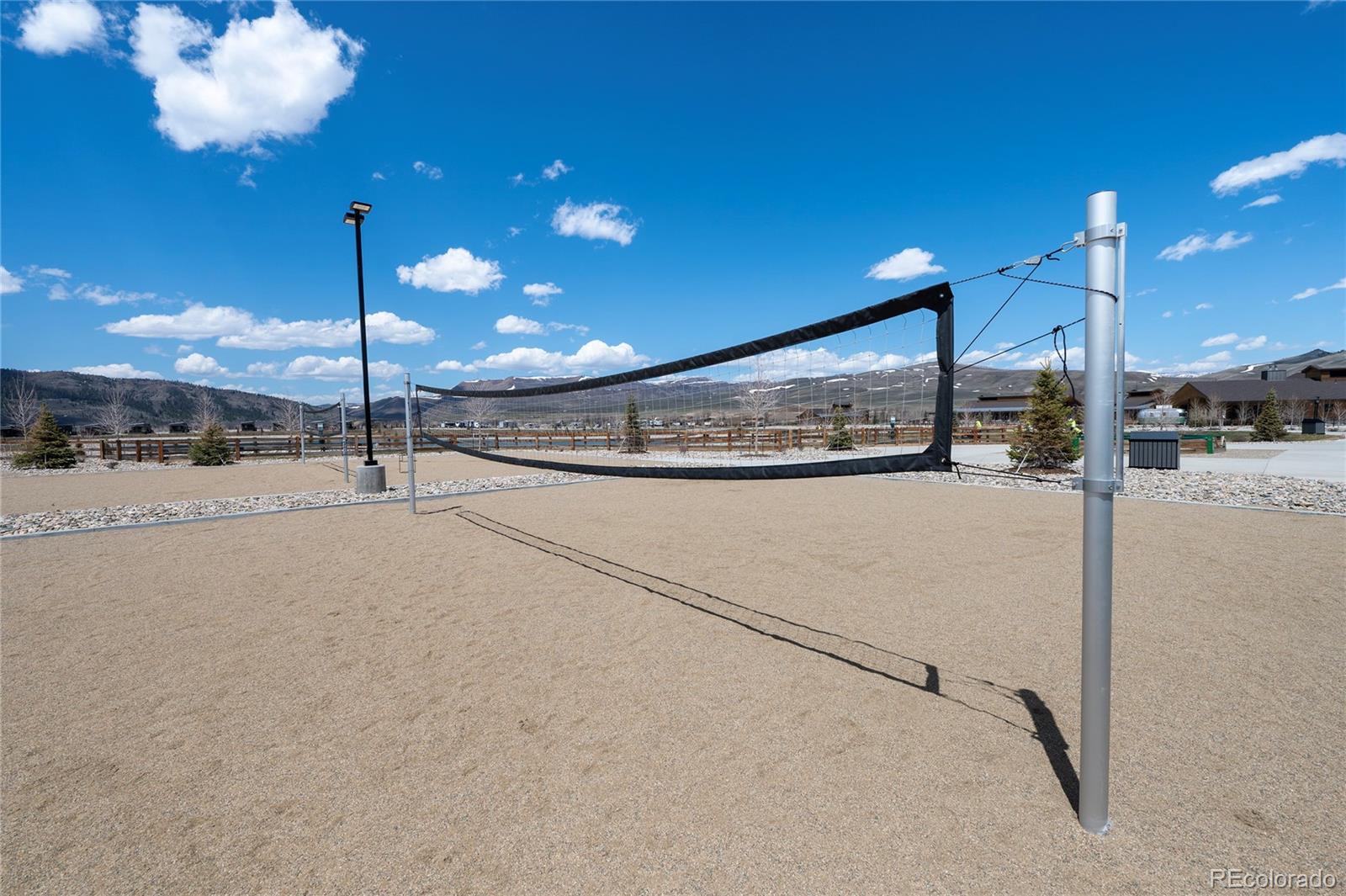 MLS Image #36 for 1051  summit trail,granby, Colorado