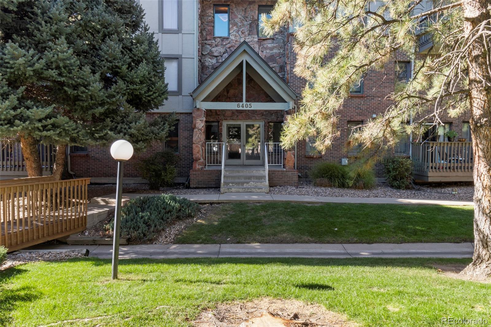 MLS Image #0 for 6405 s dayton street 307,englewood, Colorado