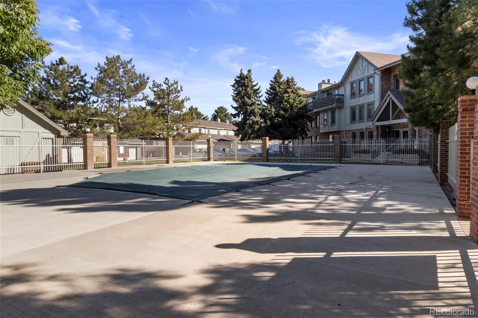 MLS Image #18 for 6405 s dayton street 307,englewood, Colorado