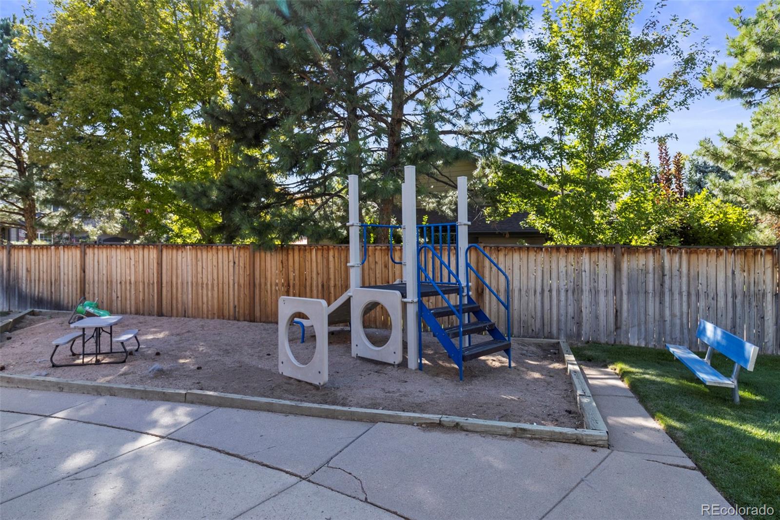 MLS Image #19 for 6405 s dayton street 307,englewood, Colorado