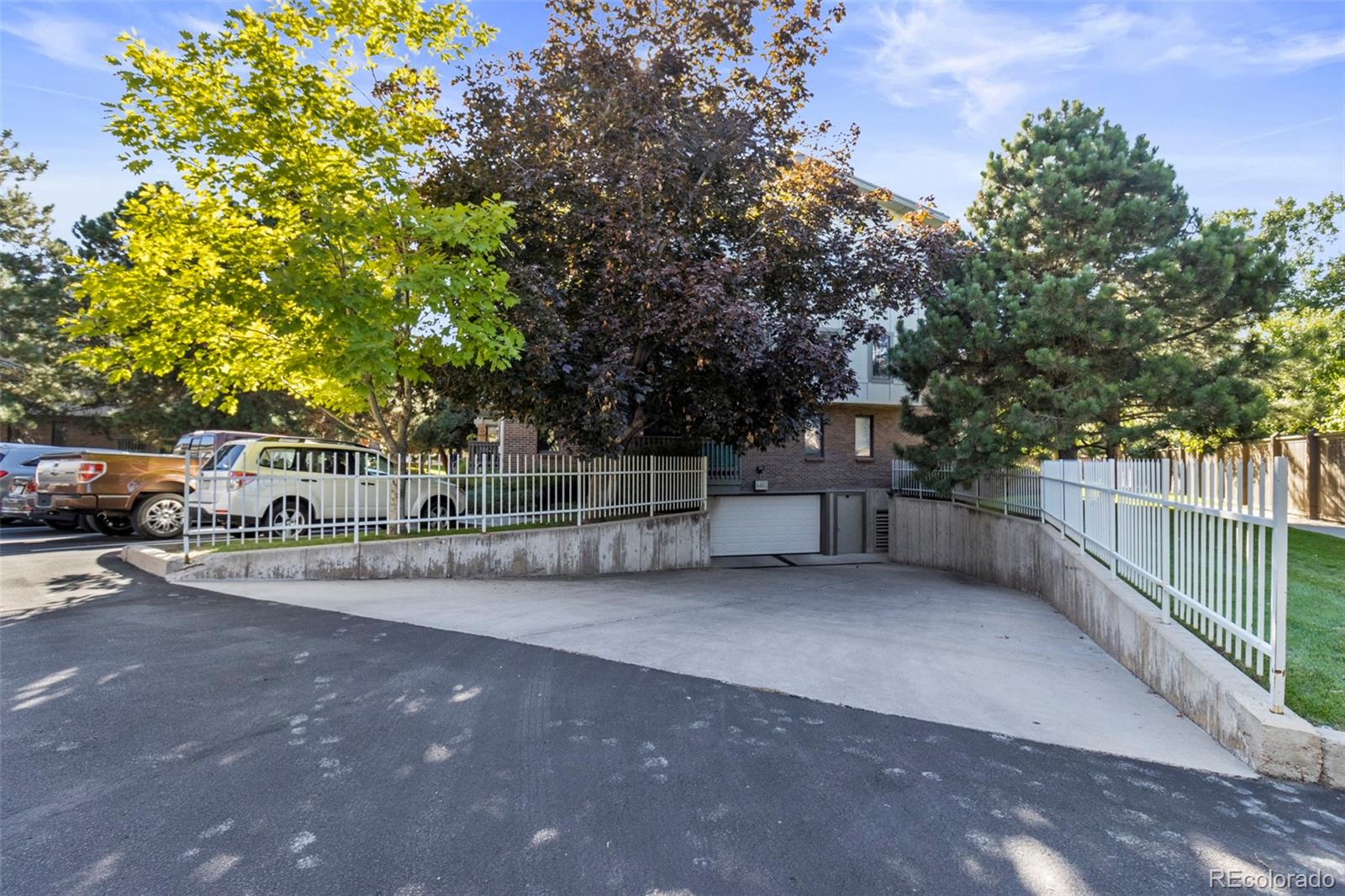 MLS Image #20 for 6405 s dayton street 307,englewood, Colorado