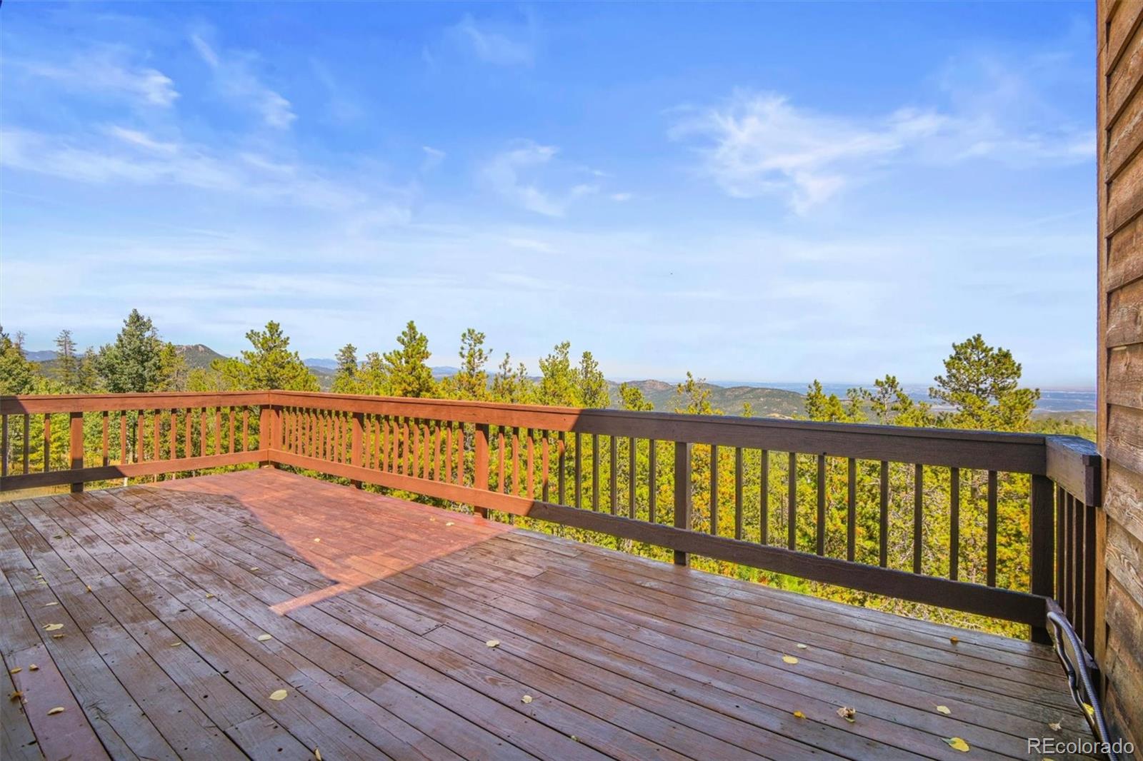 MLS Image #22 for 10333  georgia circle,morrison, Colorado