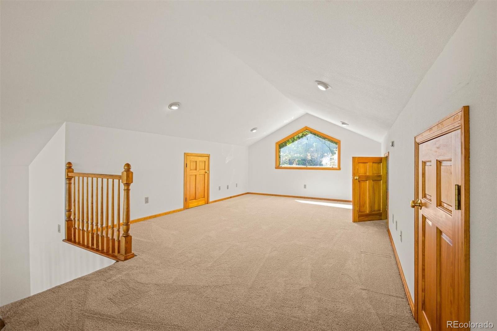 MLS Image #24 for 10333  georgia circle,morrison, Colorado