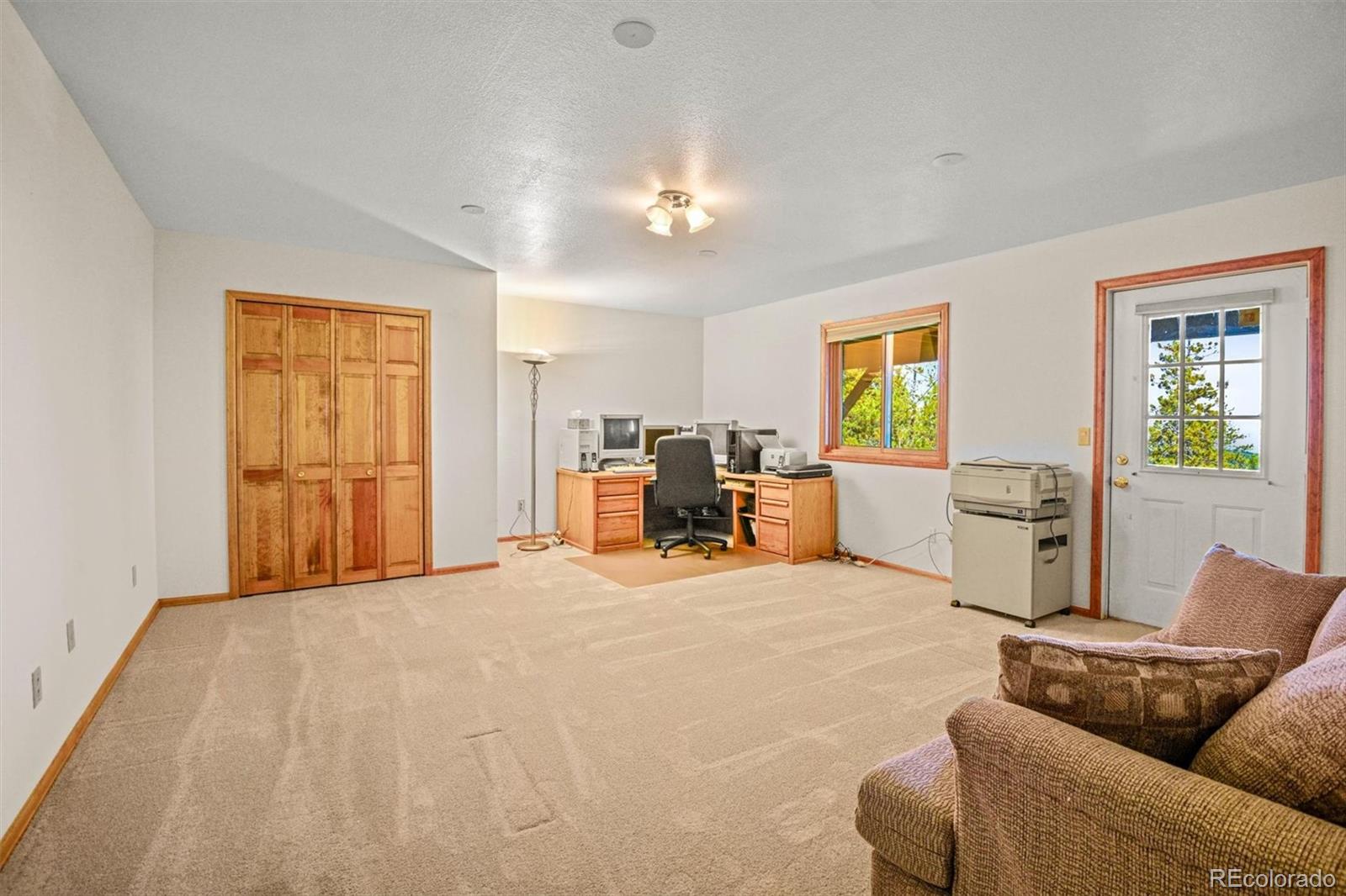 MLS Image #33 for 10333  georgia circle,morrison, Colorado