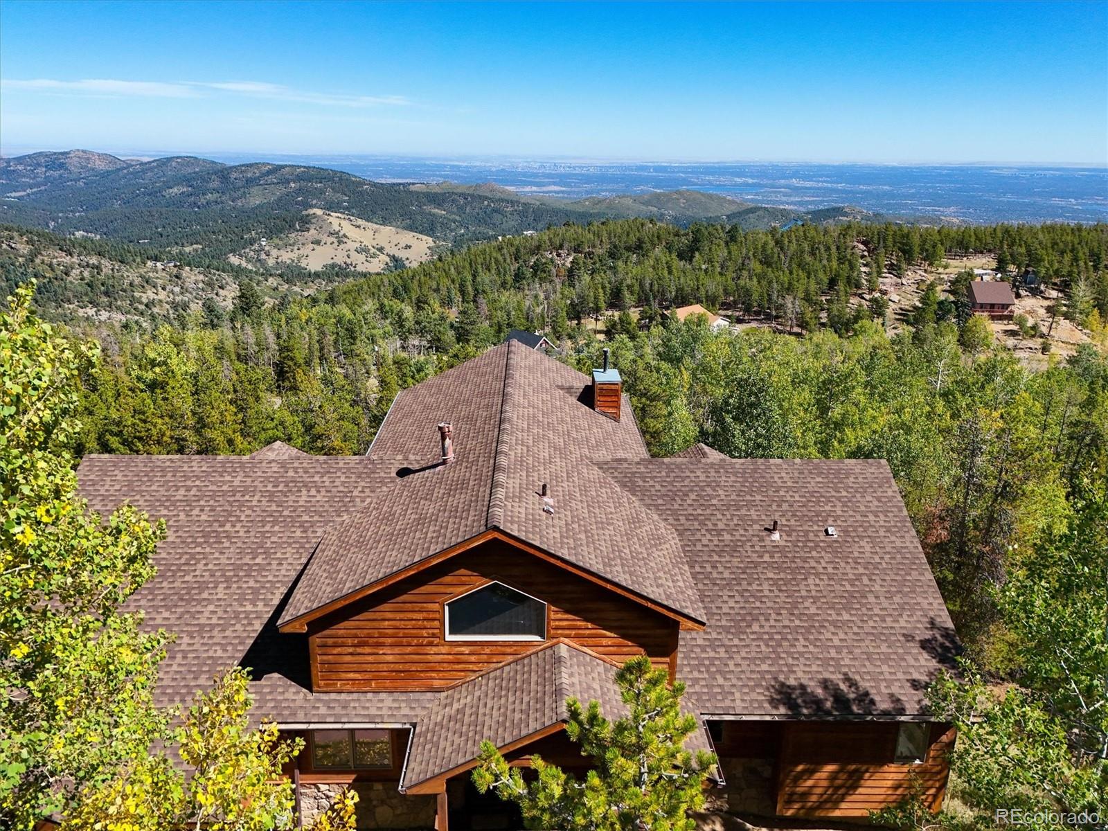 MLS Image #44 for 10333  georgia circle,morrison, Colorado