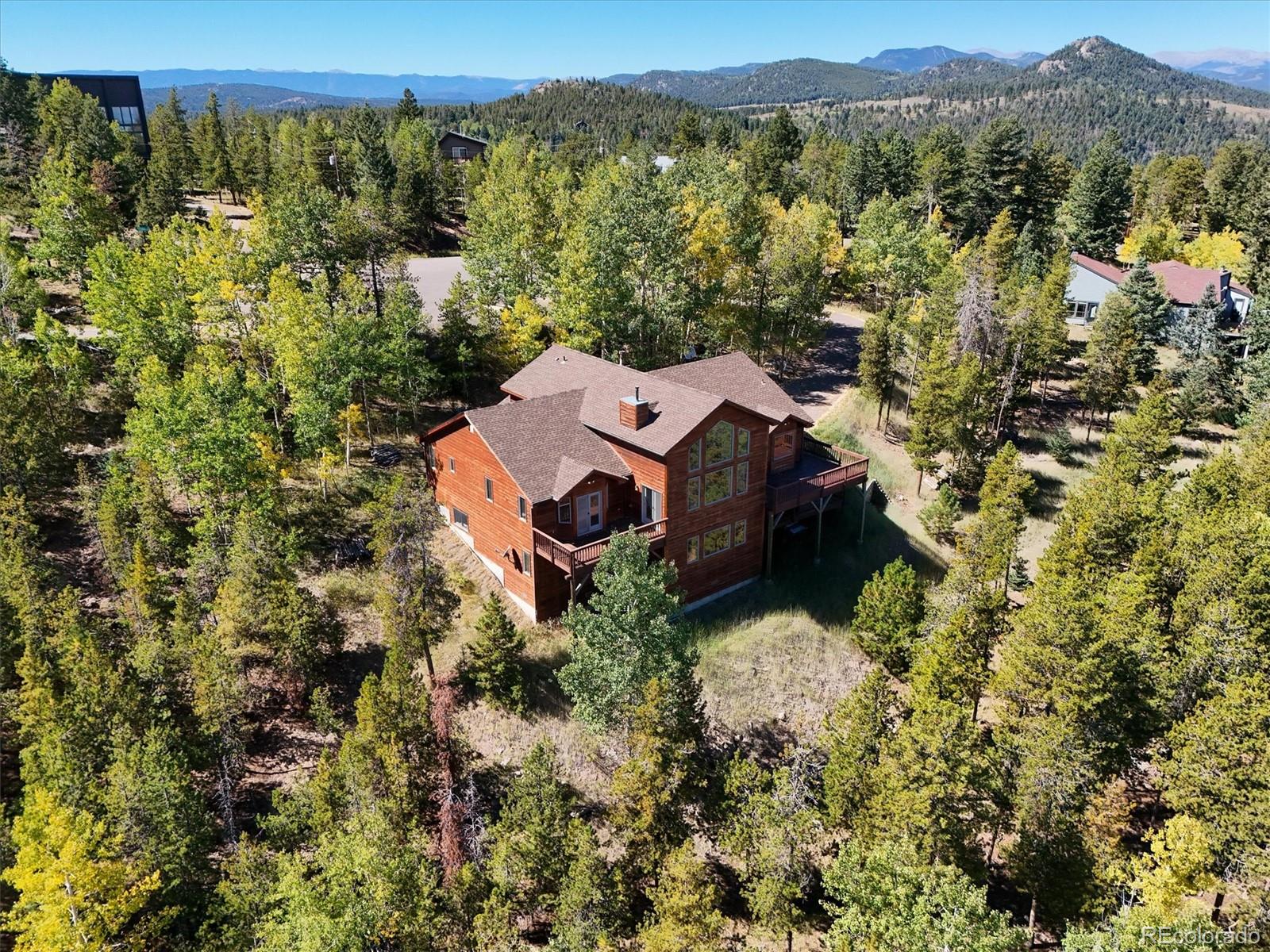 MLS Image #46 for 10333  georgia circle,morrison, Colorado