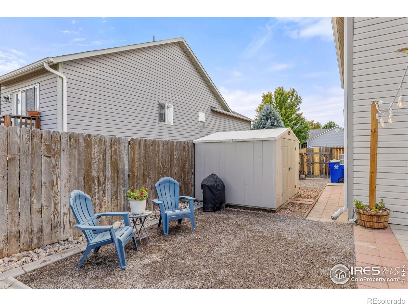 MLS Image #30 for 521  springwood court,windsor, Colorado