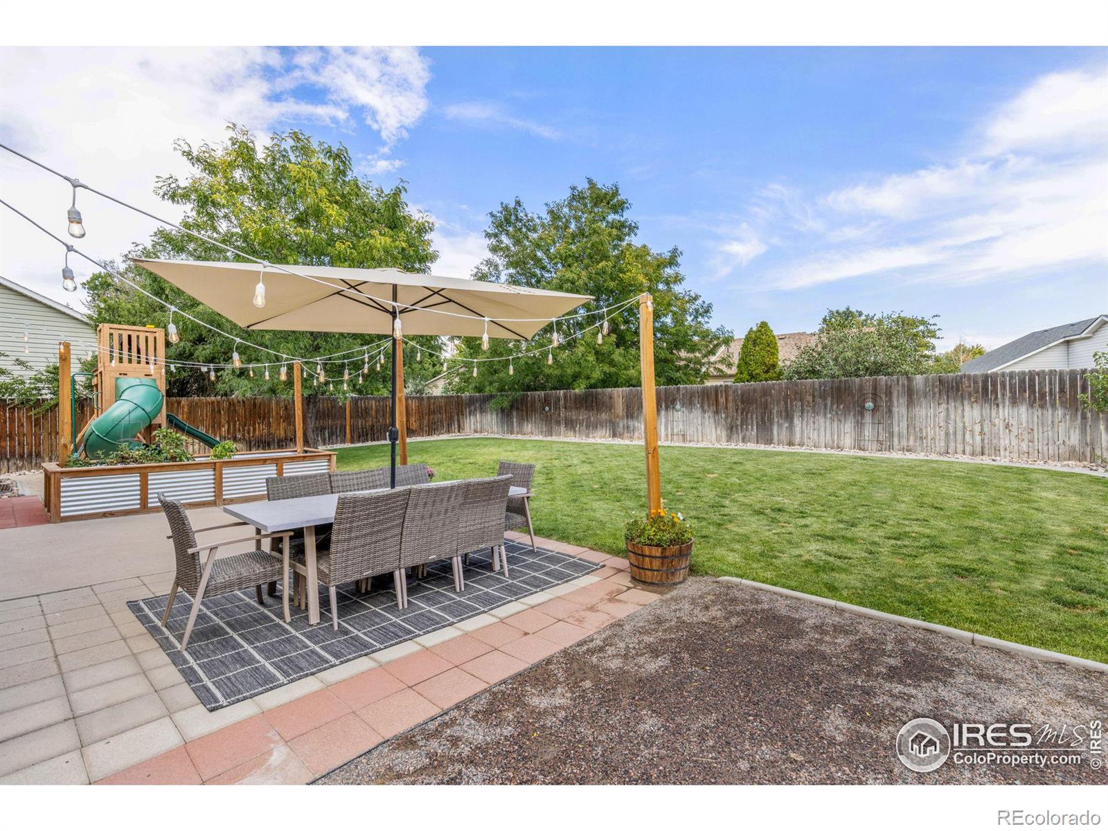 MLS Image #31 for 521  springwood court,windsor, Colorado